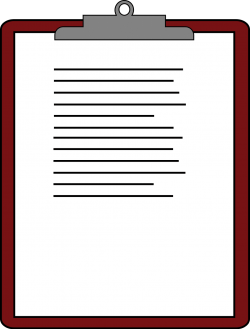 forms library, clipboard